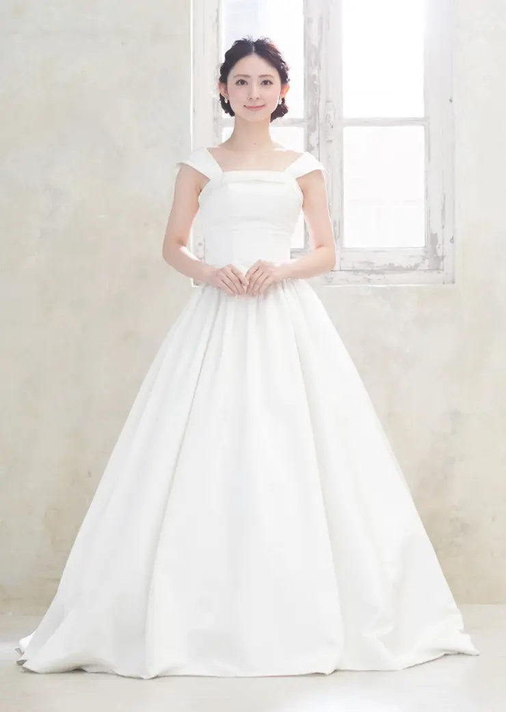 Separate（A-LINE）