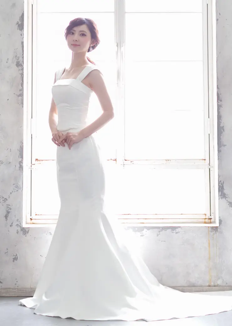 Separate（Mermaid）