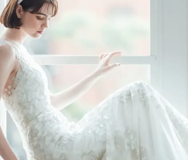 マーメイドライン