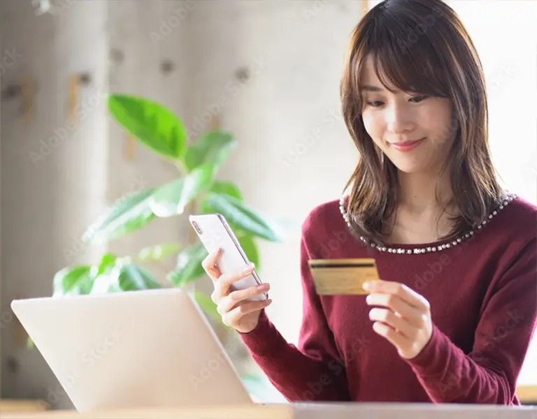 付清尾款（2個月前）