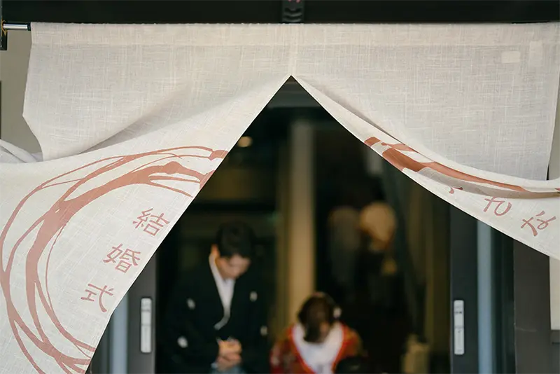 標題名稱標題名稱標題名稱標題名稱標題名稱標題名稱標題名稱標題