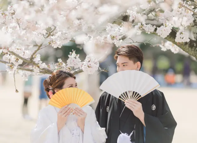 標題名稱 標題名稱 標題名稱 標題名稱 標題名稱 