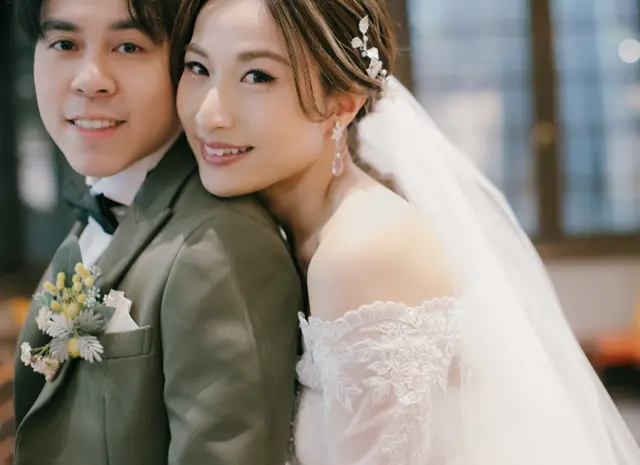 標題名稱 標題名稱 標題名稱 標題名稱 標題名稱 