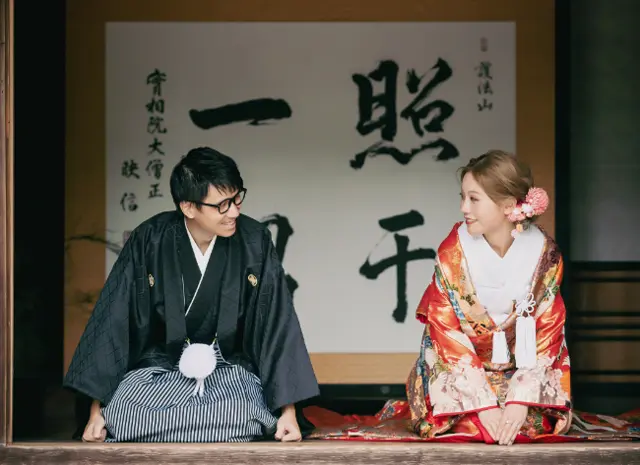 標題名稱 標題名稱 標題名稱 標題名稱 標題名稱 